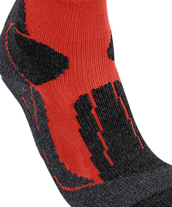 Actual product image Falke TK1 Adventure Cool Herren Trekking Socken (42 - 43)