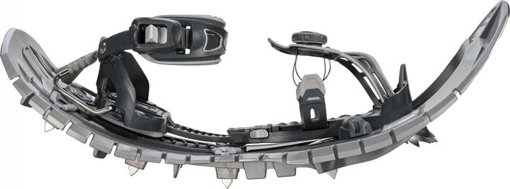 Image du produit Tsl Symbioz Hyperflex Original 2 (27")