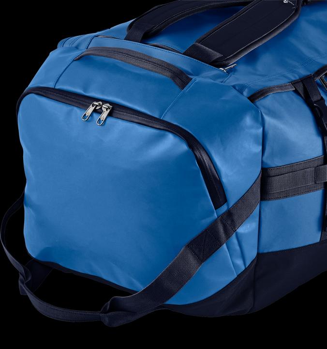 Produktbild Eagle Creek Cargo Hauler (110 l, L (90 - 115l))