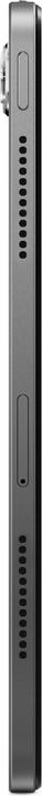 Image du produit Lenovo Tab P11 Pro (2. Gen) (WLAN uniquement, 11.20", 256 Go, Storm Grey)