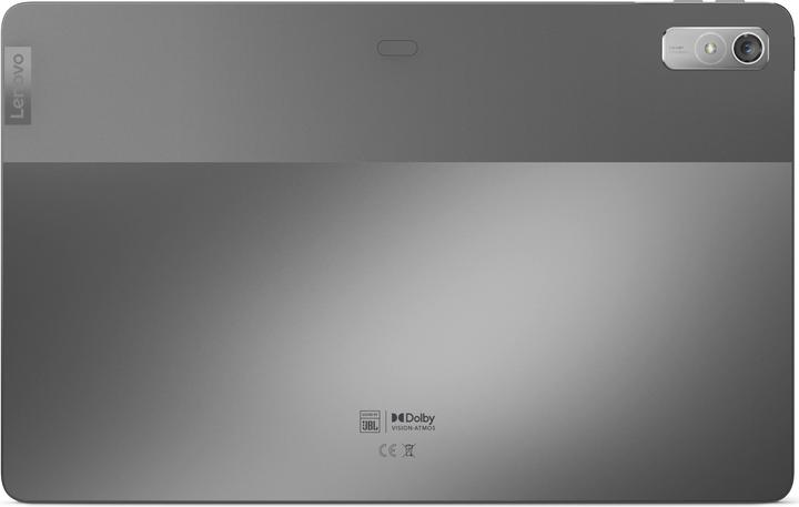 Image du produit Lenovo Tab P11 Pro (2. Gen) (WLAN uniquement, 11.20", 256 Go, Storm Grey)