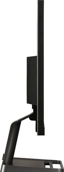 Immagine prodotto Lenovo L27q-35 (2560 x 1440 pixel, 27")