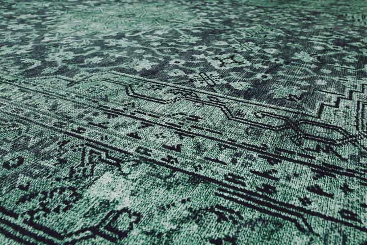 Actual product image Wecon Home Carpet 2nd Avenue (160 x 230 cm)