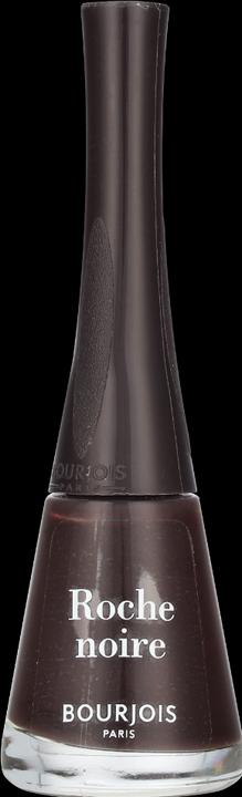 Produktbild Bourjois Bj Ua as 1 Seconde (046 Black Rock)