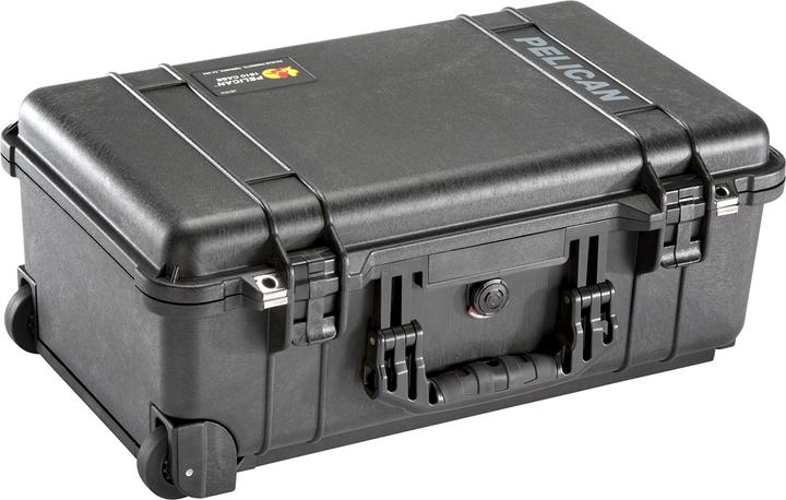 Image du produit Peli 1510 (27.06 l, Bagage à main (jusqu'à 50l))