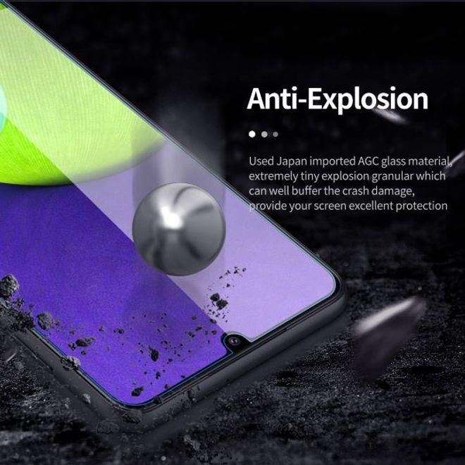 Image du produit Nillkin Verre de protection H+ PRO (1 pièce(s), Samsung Galaxy A22)