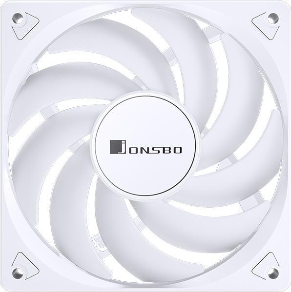 Produktbild Jonsbo CR-3000 (160 mm)