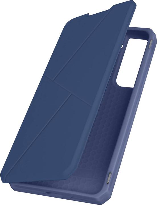 Immagine prodotto Dux Ducis Copertina del libro della serie Skin X (Samsung Galaxy S22+)