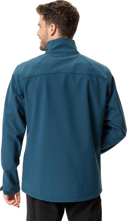 Actual product image Vaude Cyclone VI (M)