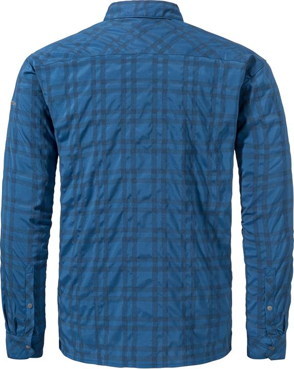 Actual product image Schöffel Shirt Style Dynkur MNS (3XL)