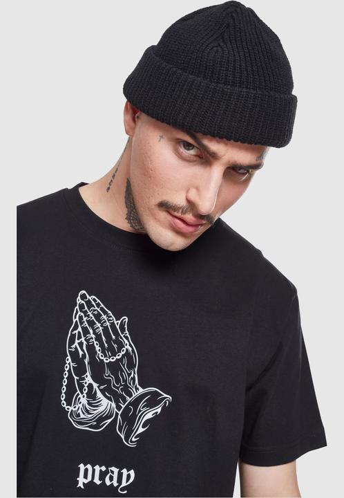 Actual product image Mister Tee tee (L)