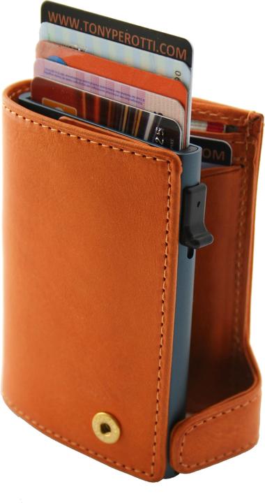 Image du produit Tony Perotti Smart Wallet