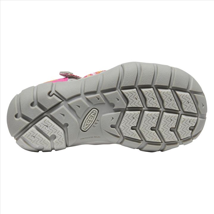 Actual product image Keen C Seacamp II CNX (30)