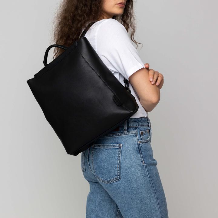 Produktbild Picard Rucksack / Backpack Yours 3208 (12 l)
