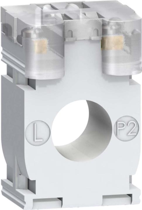 Produktbild Schneider Electric Stromwandler