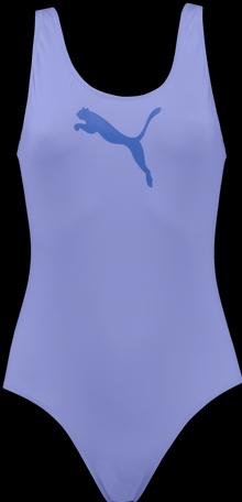 Produktbild Puma Swim Classic Swimsuit (XS)