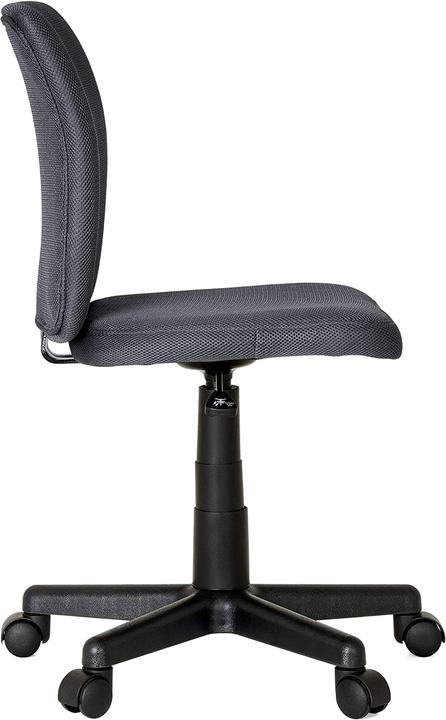 Image du produit Nexos Chaise de bureau pour enfants