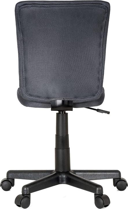 Image du produit Nexos Chaise de bureau pour enfants
