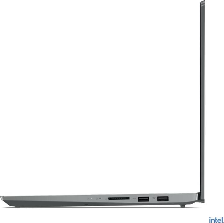 Produktbild Lenovo IdeaPad 5 15IAL7 (15.60", Intel Core i7-1255U, 16 GB, 1000 GB, DE)