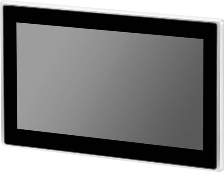 Produktbild Eaton 179667 XV-303-10-BE0-A00-1C SPS-Touchpanel mit integrierter Steuerung