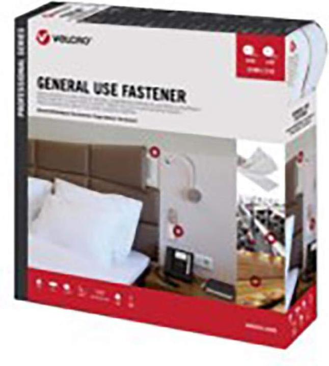 Productafbeelding Velcro brand Professioneel merk kabelbinder (20 mm)