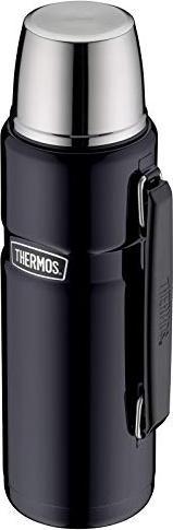 Thermos Termosas 1.2L THSK2010MBTRI4 (1.20 l)