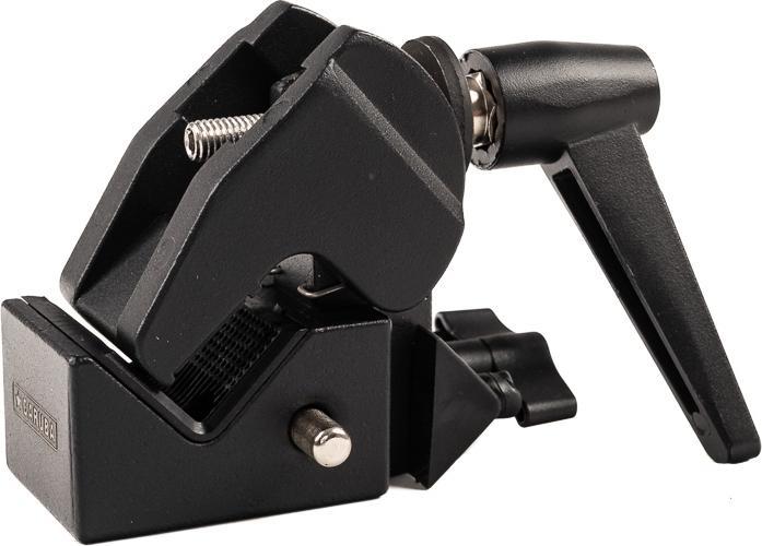 Actual product image Caruba Super mount large