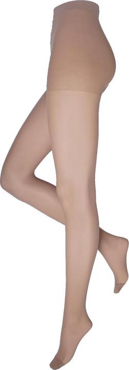 Image du produit Levee Soft 20 Collant, couleur 220 kaschmir, taille 44-46 (20 DEN, 44 - 46)