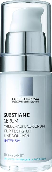 La Roche Posay Substiane Serum (30 ml)