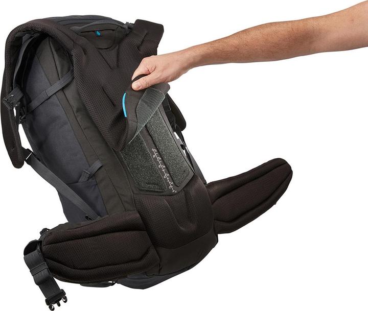 Immagine prodotto Thule Zaino AllTrail X 35L (35 l)
