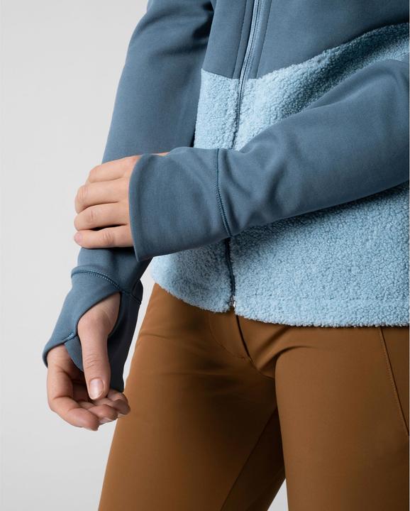 Produktbild Lamunt Sophia Cozy (42)