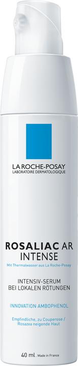 Produktbild La Roche Posay Rosaliac Ar Intense (40 ml)