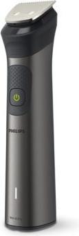 Image du produit Philips Tout-en-un Series 7000 MG7920/15