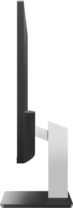 Image du produit HP Elite S270n 4K Micro Edge (3840 x 2160 pixels, 27")