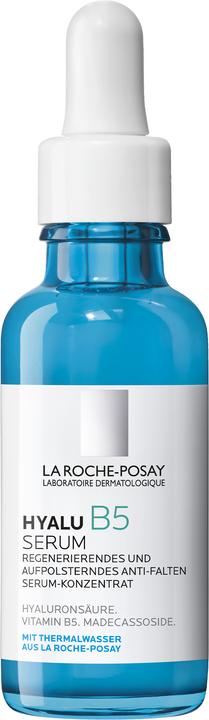 La Roche Posay Hyalu B5 Serum-Konzentrat (30 ml)