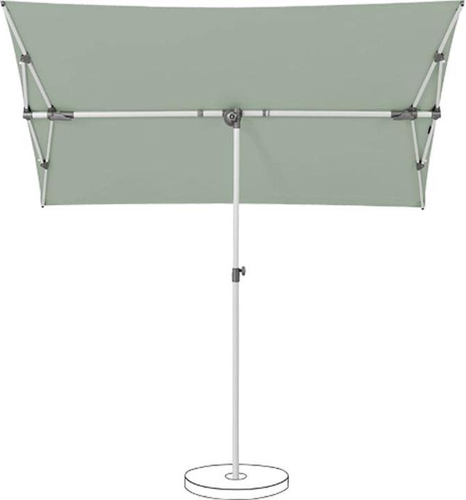 Actual product image Suncomfort by Glatz Flex Roof (2.10 m)