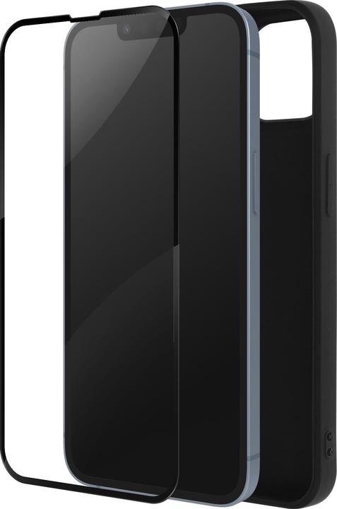 Image du produit Avizar Série Black Pack (Apple iPhone 14)
