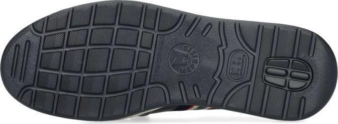 Produktbild Mephisto Lisandro (40.5)
