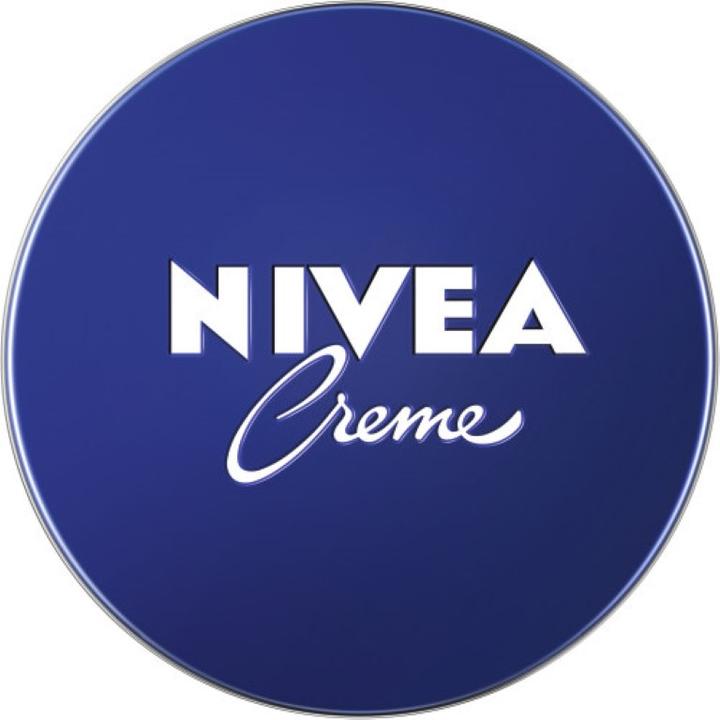 Immagine prodotto NIVEA Crema (Crema corpo, 400 ml)