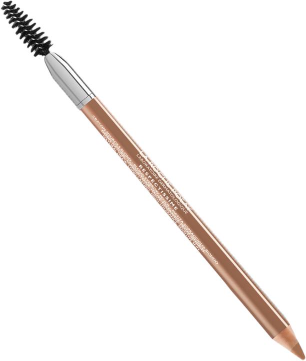 Image du produit La Roche Posay Tolériane (Marron clair)