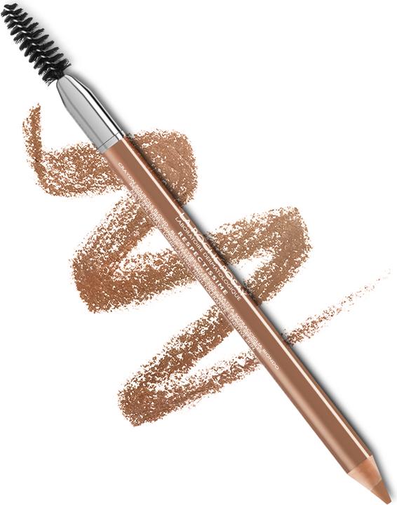 Image du produit La Roche Posay Tolériane (Marron clair)