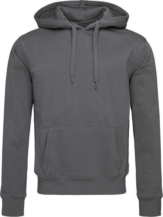 Absolute Apparel UTAB320 P (XL)