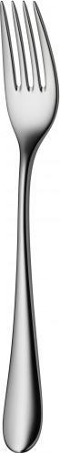 Actual product image WMF Merit (30 Piece, Cutlery set)
