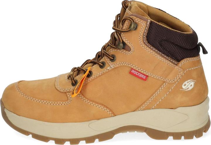 Produktbild Dockers 53KL003300910 (45)