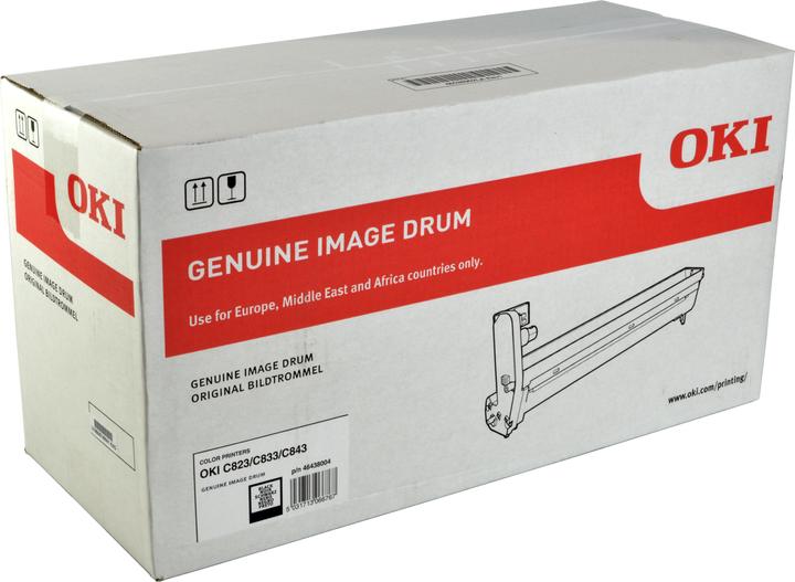 Image du produit OKI 46438004 (CF)