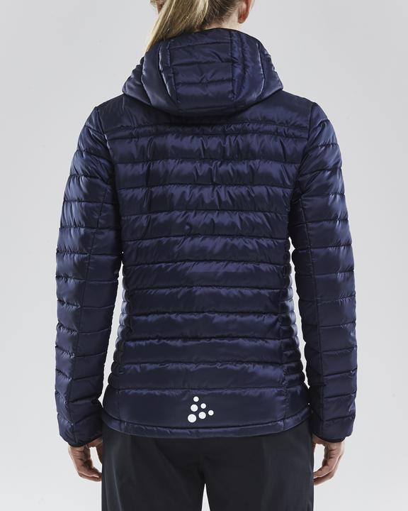 Produktbild Craft Isolate Jacket W (M)