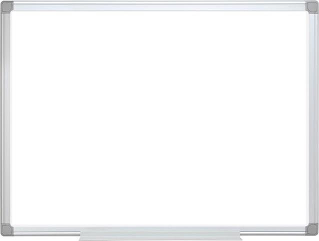 Image du produit Bi-Office Tableau blanc (180 x 120 cm)