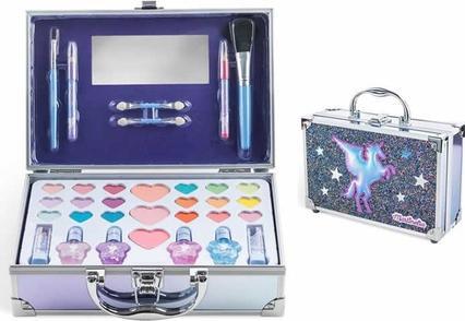 Produktbild Martinelia Galaxy Dreams Make Up Case