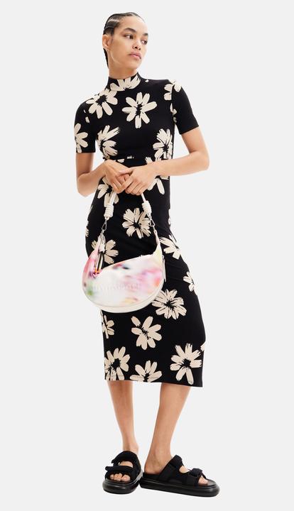 Produktbild Desigual Schultertasche 30.5 cm