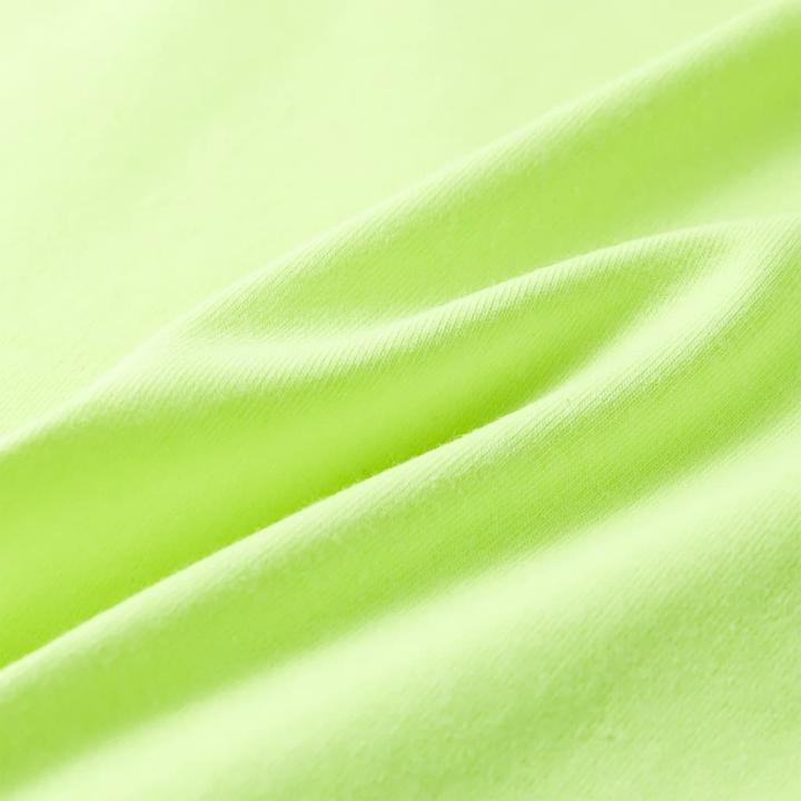 Actual product image VidaXL Jadyn (116)